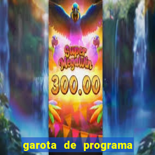 garota de programa porto velho ro